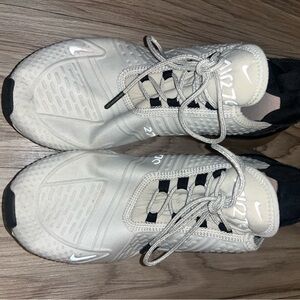 Nike Air Max 270’s